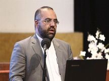 فشار اصلاح قیمت بنزین روی ناوگان حمل و نقل عمومی
