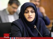 یارانه نقدی و کمک معیشتی ادغام نمی‌شود