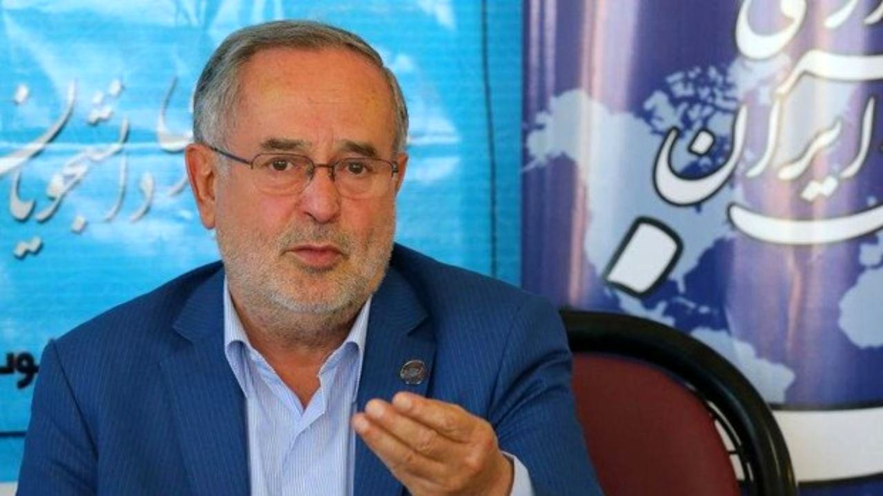 لایحه بودجه 99 توهمی بسته شده است