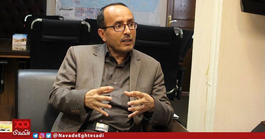 صادرات 27 هزار تن تخم‌مرغ به کشورهای حاشیه خلیج فارس