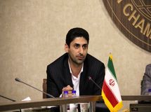 تولید آسانسور در کشور بومی شده ولی پله برقی را هنوز وارد می‌کنیم