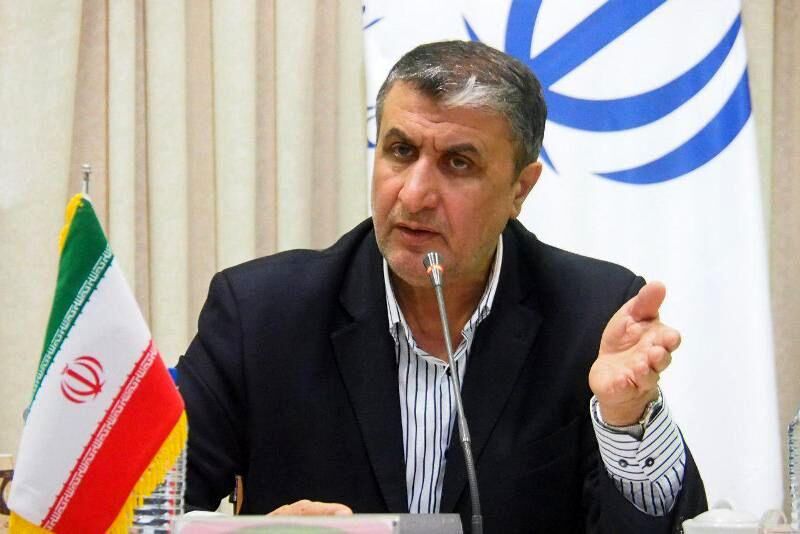 سه تفاوت طرح ملی اقدام مسکن با مسکن مهر