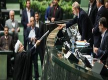 فیلم/ شاهکار بعدی دولت بعد از گرانی بنزین