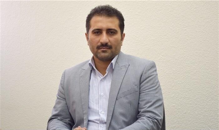 عرضه صوری خودرو به بازار تاثیری روی قیمت‌ها ندارد