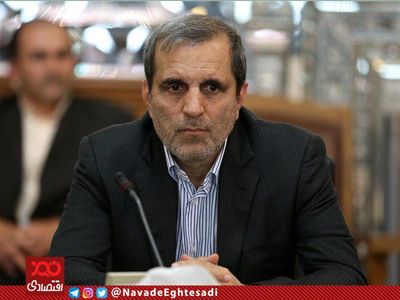 امکان تحقق ۱۹۰ هزار میلیارد تومان مالیات در سال آینده وجود ندارد