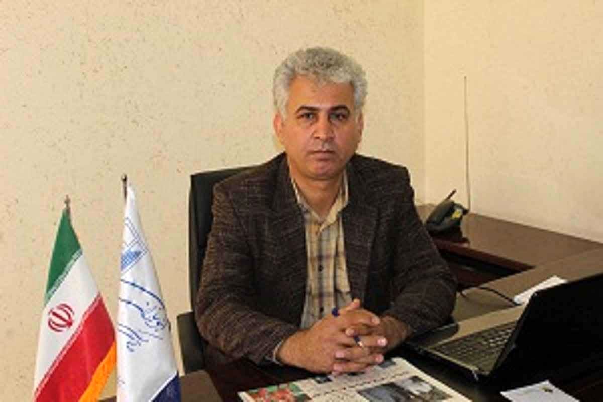 ۵۰ سال است که سقف وام مسکن را بالا میبریم ولی نتیجهای نداشته است