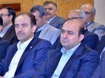 رشد 200 درصدی قیمت سهام بیمه آسیا
