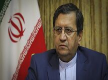 نرخ سود بازار بین بانکی را کنترل خواهیم کرد