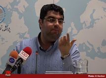 انتخابات مجلس نزدیک است و موضوع FATF خوراک دوقطبی‌سازی است!