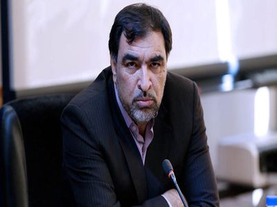 کسری بودجه واقعی دولت ۵۵ هزار میلیارد تومان است