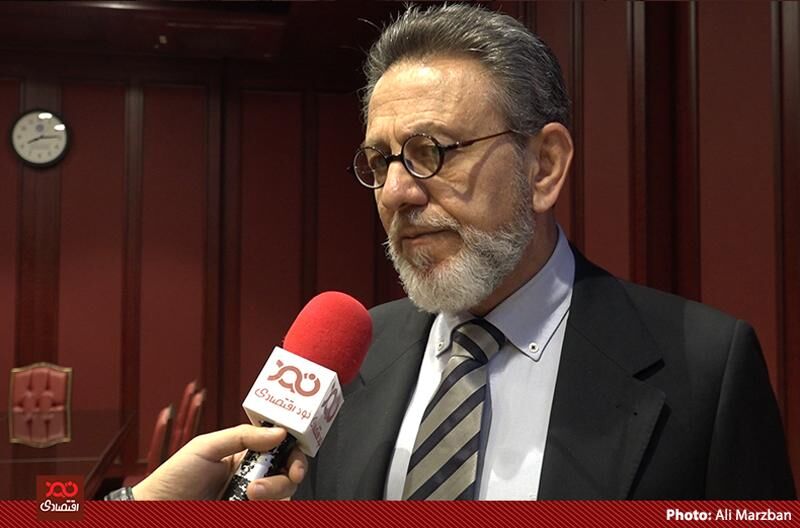 درآمدهای مالیاتی دولت در لایحه بودجه تحقق نمی‌یابد/ لایحه بودجه ۹۹ تنش‌زا بسته شده