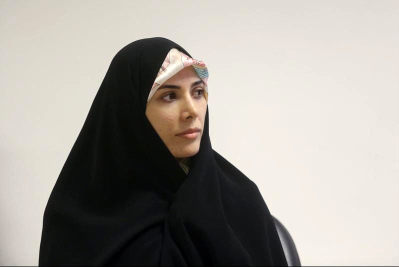 بودجه احتمالا دو سقفی بسته خواهد شد/ مجلس دو فرض برای بودجه در نظر میگیرد