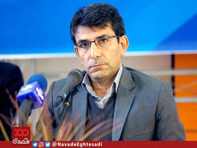 با افزایش قیمت‌ها، نگران ساخت‌وساز غیراستاندارد برای قشر ضعیف هستیم
