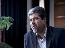 تولید لوله‌های انتقال نفت جلوی خروج ۳۰۰ میلیون یورو ارز را گرفت