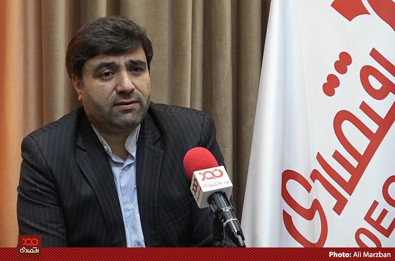 عملاً با عضویت در FATF راه‌های دور زدن تحریم‌ها بسته می‌شود.