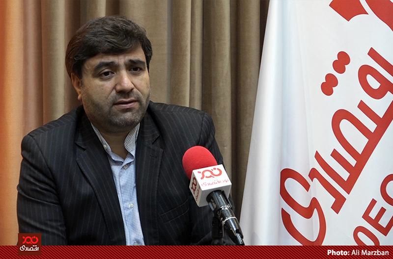 عملاً با عضویت در FATF راههای دور زدن تحریمها بسته میشود.