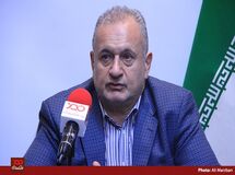 زنگنه نباید کارت سوخت را کنار می‌گذاشت، او باید مورد بازخواست قرار گیرد