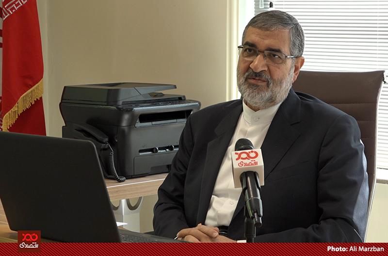 دولت با کاهش قیمت هر متر مکعب CNG به ۲۰۰ تومان ۳۶ هزار میلیارد تومان سود می‌کند