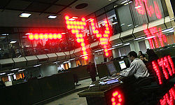 سهام‌داران کدام شرکت‌ها بیشتر سود کردند؟