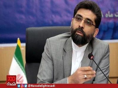 اعمال آنتی ربات در سایت فروش ایران خودرو بعد از ماهها تخلف!
