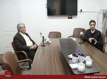 میزگرد بررسی مشکلات و چالشهای صنعت خودرو