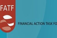 افشا اطلاعات صرافی های ایران با اجرای توصیه های FATF / تایید لو رفتن اطلاعات ۴۰۰ صرافی در میانه جنگ اقتصادی