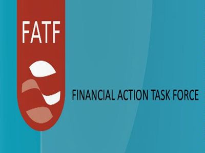 افشا اطلاعات صرافی های ایران با اجرای توصیه های FATF / تایید لو رفتن اطلاعات ۴۰۰ صرافی در میانه جنگ اقتصادی