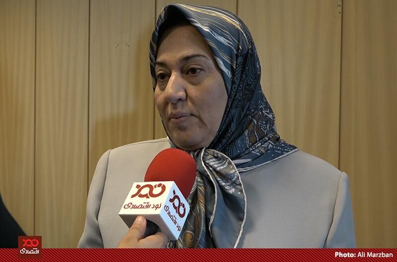 از زمانی که آقای رئیسی رئیس قوه قضاییه شده، بسیاری از مشکلات اقتصادی حل شده است