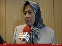 از زمانی که آقای رئیسی رئیس قوه قضاییه شده، بسیاری از مشکلات اقتصادی حل شده است