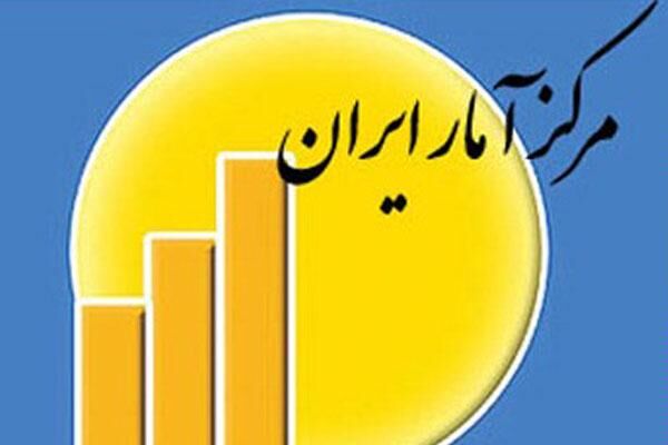 از ۲۴/۴ میلیون نفر شاغل در ایران، ۱۰ میلیون نفر از آنان روزی کمتر از ۷ ساعت کار می‌کنند