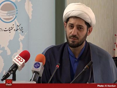 FATF خطاب به ایران: لیست کسانی که در شرایط تحریم‌ها به شما کمک می‌کنند را به ما بدهید!