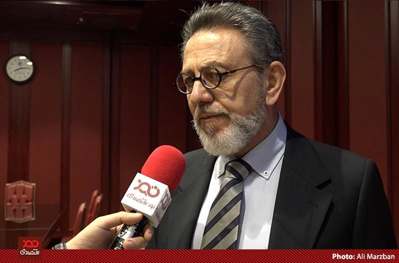 حدود ۷۰ درصد مودیان مالیاتی به دولت مالیات نمیدهند