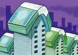 با وام ۲۴۰ میلیون تومانی مسکن در هیچ منطقه‌ای از تهران نمی‌توان خانه خرید