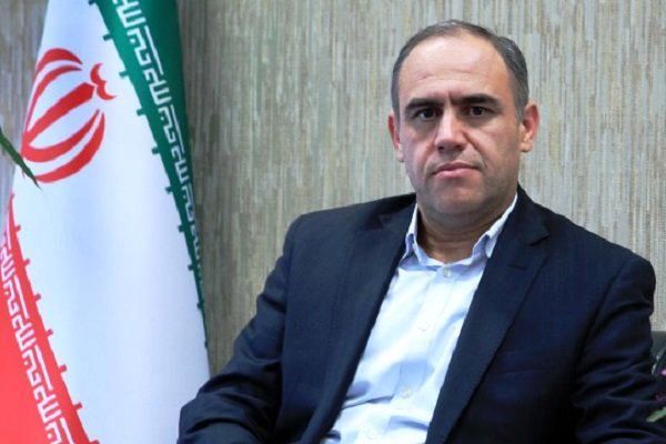 تعداد پروازهای عبوری از آسمان ایران کاهش نیافته است