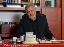 همه مواد اولیه مورد نیاز صنعت کشور را در داخل تولید کردیم/ وضعیت تولید داخل بهتر از گذشته است