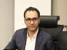 برداشتن گام پنجم کاهش تعهدات برجامی نشان دهنده ناامید شدن دولت از برجام است