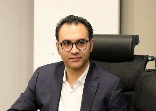 برداشتن گام پنجم کاهش تعهدات برجامی نشان دهنده ناامید شدن دولت از برجام است