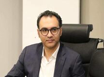برداشتن گام پنجم کاهش تعهدات برجامی نشان دهنده ناامید شدن دولت از برجام است