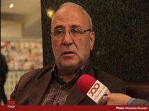 ۱۰ برابر وام ازدواج به کارمندان بانک‌ها وام می‌دهند