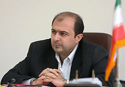 میزان فروش اموال مازاد بانکی به ۱۵ هزار میلیارد تومان رسید/ ۵۰۰ شعبه مازاد حذف شد