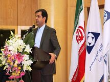 راه‌اندازی کارخانه طلای هیرد در مهر ۹۹