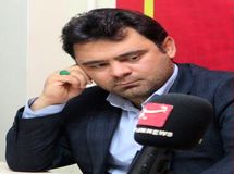 مجلس و انفعال در ماجرای نقدینگی!