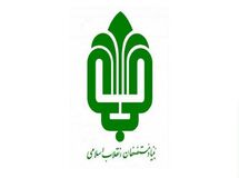 میزان تولیدات مجتمع کشت و صنعت وابسته به بنیاد مستضعفان کم شد