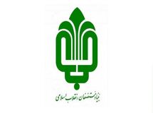 میزان تولیدات مجتمع کشت و صنعت وابسته به بنیاد مستضعفان کم شد