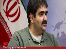 نرخ تورم کارگران ۶۰ درصد است، بنابراین باید به همین مقدار دستمزدشان در سال ۹۹ بالا برود