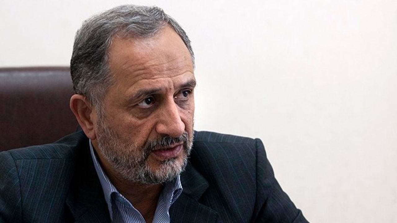 اجرای طرح مالیات بر مجموع درآمد جلوی فرارهای مالیاتی را می‌گیرد