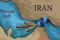 اختلال در تنگه هرمز بدترین اتفاق برای بازار نفت است