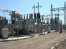 انسداد راهها، چالش پیش روی رفع خرابی‌های شبکه برق مناطق سیل‌زده