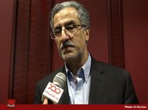 رشد سرمایه گذاری به کمترین میزان ۴۰ سال اخیر رسیده است