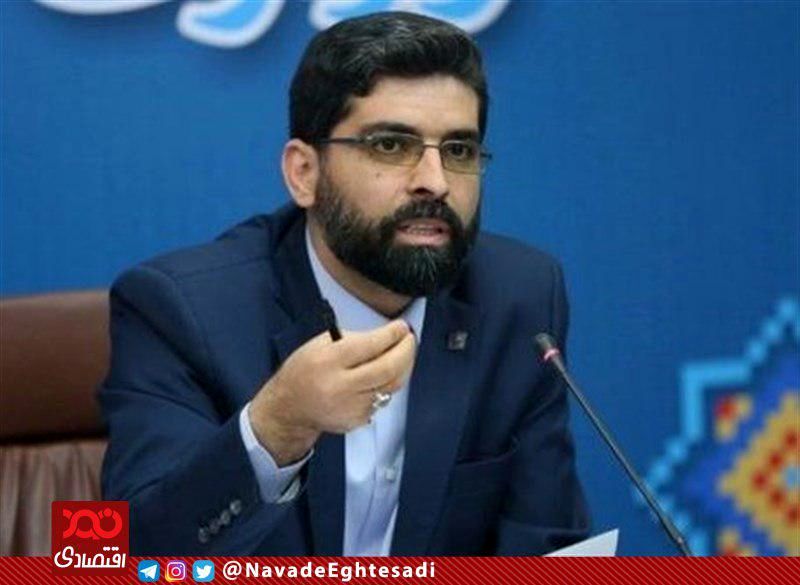 ۵۰ قطعه از محصولات ایران خودرو بومیسازی شد